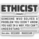 Search for psychology quotes Mental health