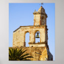 Search for colonial art Church
