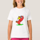 Search for plain kids tshirts Cute