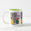 Search for confection mugs Candy