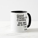 Search for art quote mugs Motivational