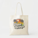 Search for palm springs tote bags Vintage