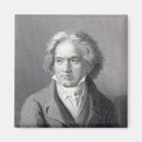 Search for ludwig magnets Portrait