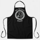 Search for bookworm aprons Book club