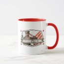 Search for military hero mugs Army