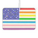 Search for american flag interior car accessories Usa