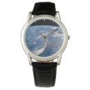 Search for aerial watches Atlantic ocean