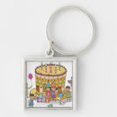 Search for computer graphic key rings Casual