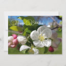 Search for sunny day invitations Flowers