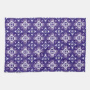 Search for purple tea towels Elegant