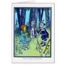 Search for denslow L frank baum