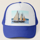 Search for sailing hats Cruising