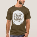 Search for deutschland tshirts Germany