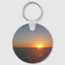 Search for horizon key rings Seascape