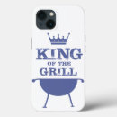 Search for grills iphone cases Vintage