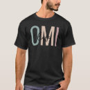 Search for omi tshirts Grandma