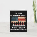 Search for us army cards Stars and stripes
