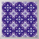 Search for amethyst art Elegant
