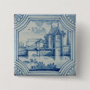 Search for ceramic badges School
