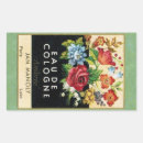 Search for vintage victorian rose stickers French