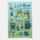 Search for beer tea towels Brewery
