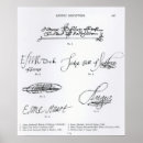 Search for 17th century posters Male