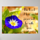 Search for love verse posters Religious