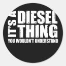 Search for turbos stickers Diesel