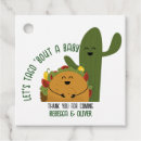 Search for taco baby shower Mexico