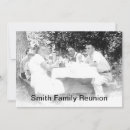 Search for dinner gathering invitations Family reunion