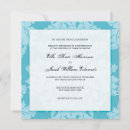 Search for einladung invitations Hochzeit