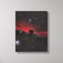 Search for astrophotography canvas prints Nebula