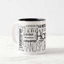 Search for fiber mugs Knitting