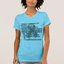 Search for abies tshirts Tbi