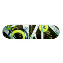 Search for sk8 board skateboards Extreme