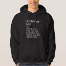 Search for lebanon Country