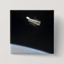 Search for telescope badges Horizontal