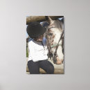 Search for casual canvas prints People