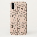 Search for designer iphone x cases Abstract