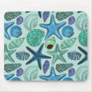 Search for shaded mousepads Nautical