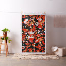 Search for camo fabric Cool