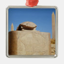 Search for egyptian christmas tree decorations Hieroglyphics