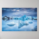 Search for lagoon posters Ice