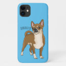 Search for chihuahua dog iphone cases Pets