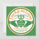 Search for st patricks day dinner party invitations Fun