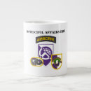 Search for brigades mugs Civil