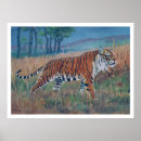 Search for tiger king posters Predator