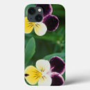 Search for large ipad cases Close up