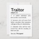 Search for workplace cards Humour