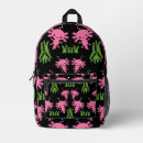 Search for organisms bags For kids